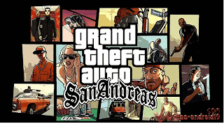 San Andreas Putlocker San Andreas Putlocker