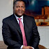 Forbes names Dangote Africa's richest man for the seventh year in  a row