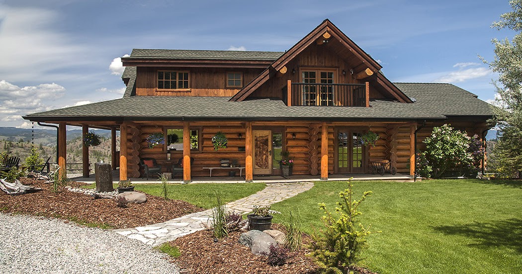 Hliving Real Estate Buy Your Dream Home in British Columbia