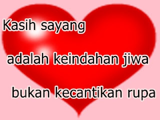 http://katamucinta.blogspot.co.id/ kata bijak cinta