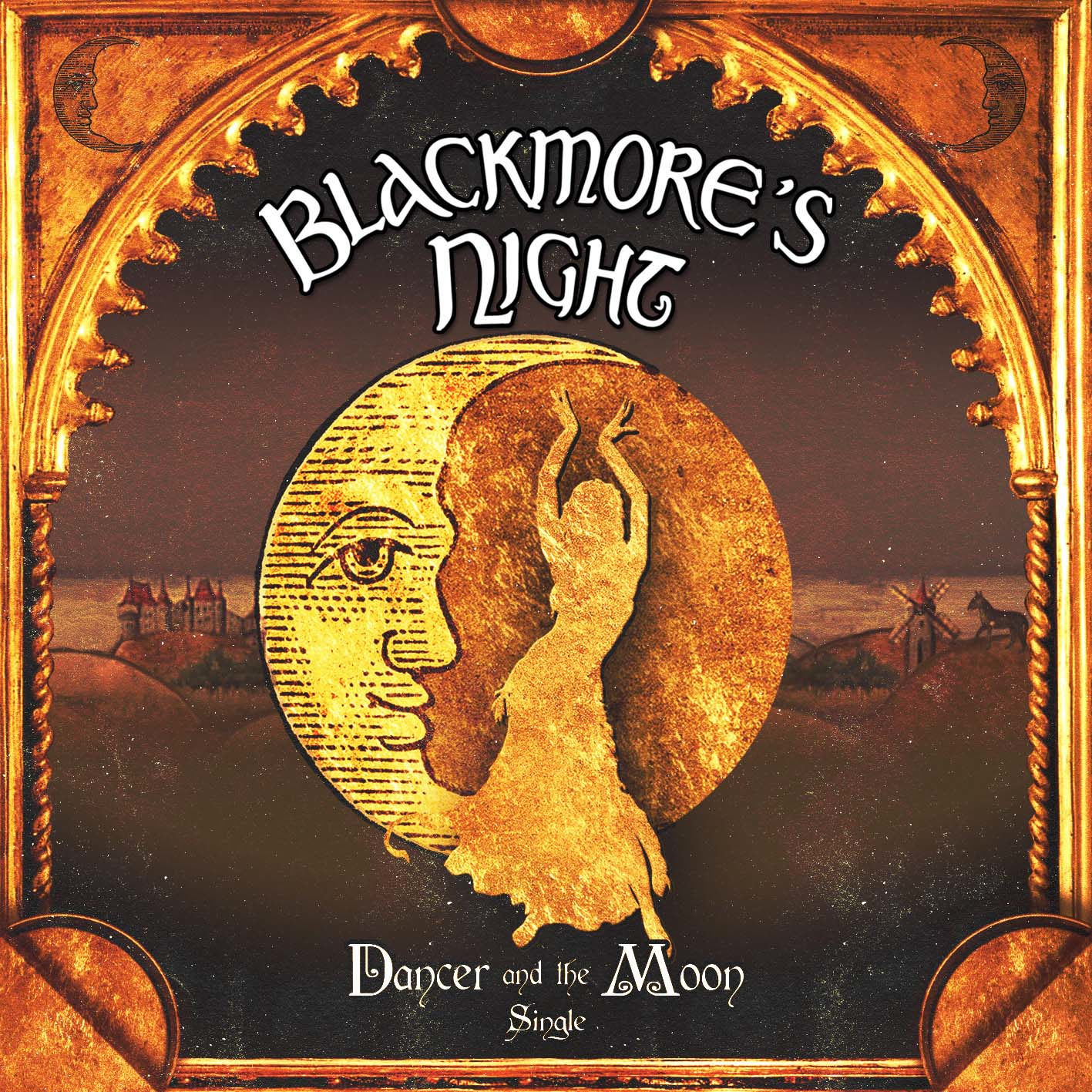 Blackmore s night diamonds and rust blackmore s night фото 80