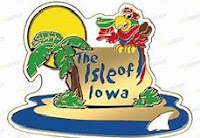 The Isle Of Iowa PHC http://isleofiowa.com/