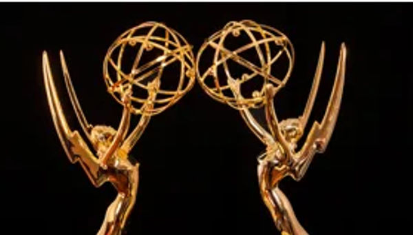 Emmy Awards
