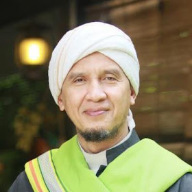 Syeikh Nuruddin Al-Banjari