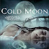 Cold Moon Review