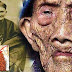 Homem mais velho do mundo revela o segredo da sua longevidade aos 256 anos de idade!