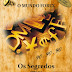 O melhor Livro que qualquer pessoa interessada em Forex devia ler antes de decidir fazer. O Mundo Forex - 90.90.90 - Os Segredos