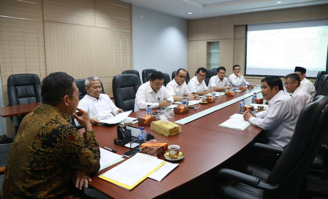 Pemuliaan Tanaman Bertujuan Untuk Menyiapkan Bibit Tanaman