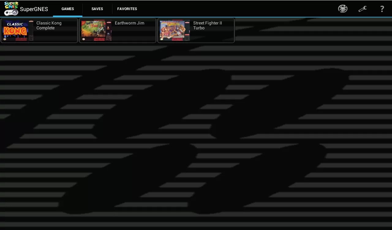 Mario 3 game genie codes