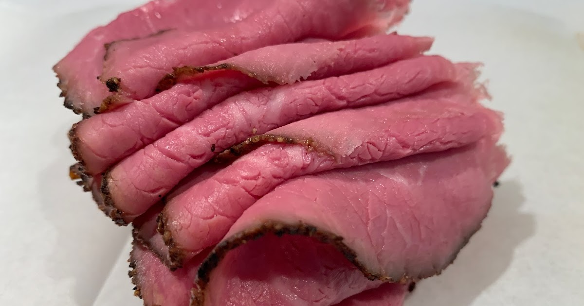 EyeofRound (SousVide)