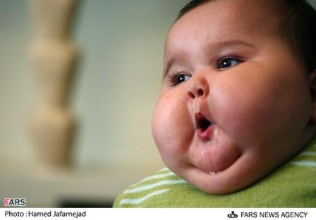 bebe-gordo-01.jpg