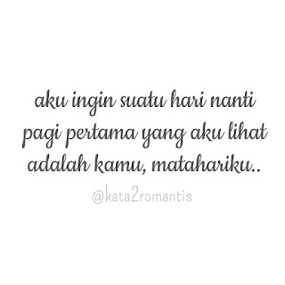 Gambar Kata2 Mutiara Cinta Romantis Gambar Kata2 Mutiara Cinta Romantis