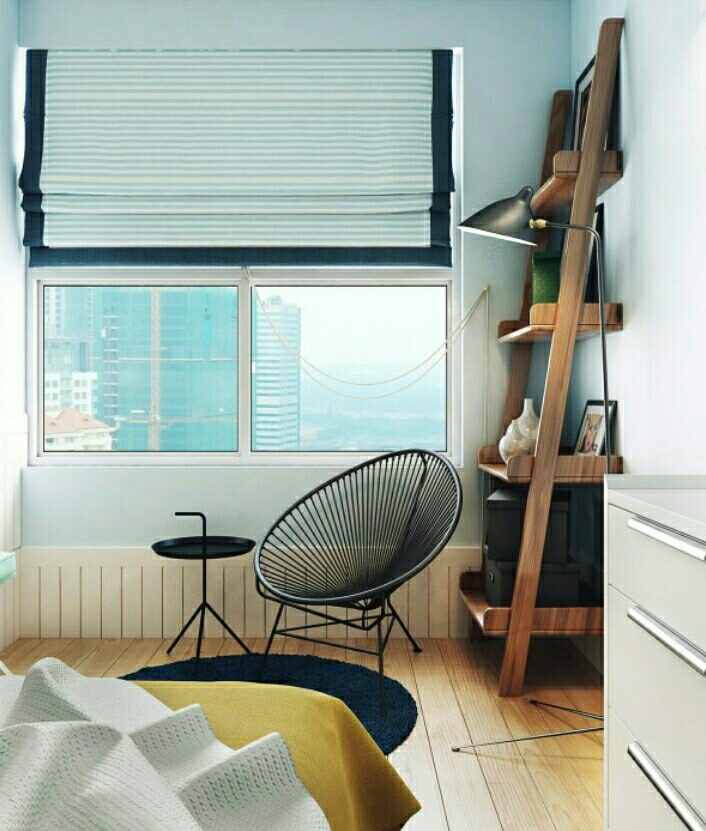 Rumah Minimalis 2018 Rumah Minimalis 2018