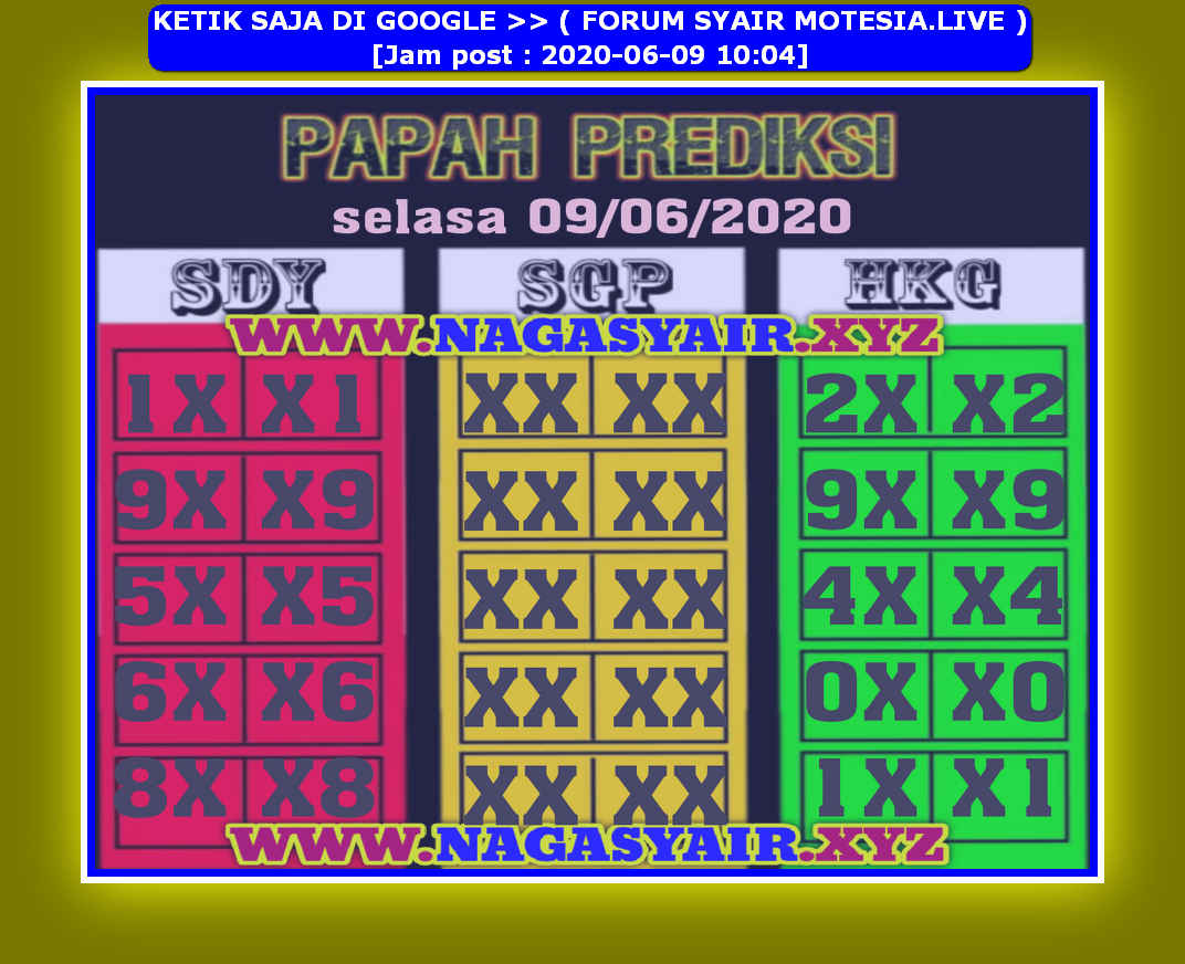 49 Batik Semar Hk Batik Yang Cantik 49 Batik Semar Hk Batik Yang Cantik