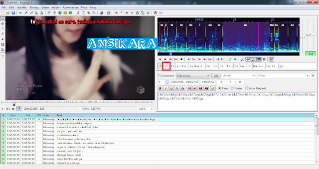 Cara Nge-Sub dan Nge-Kara + Memberi Efek 2.4_sy-subkara.blogspot.com Cara Nge-Sub dan Nge-Kara + Memberi Efek 2.4_sy-subkara.blogspot.com
