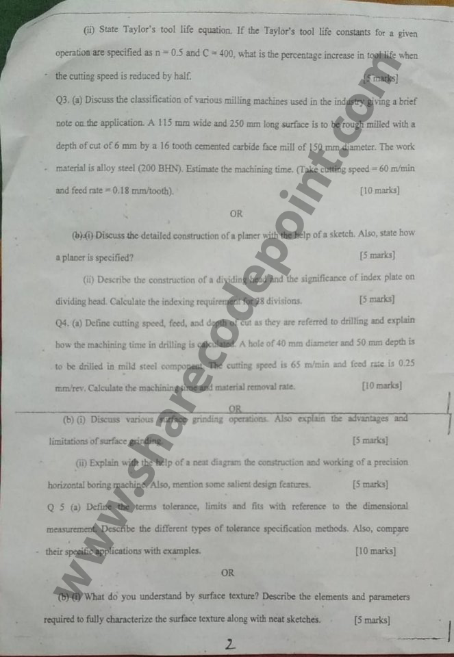 H13-311_V3.5 Deutsch Prüfungsfragen