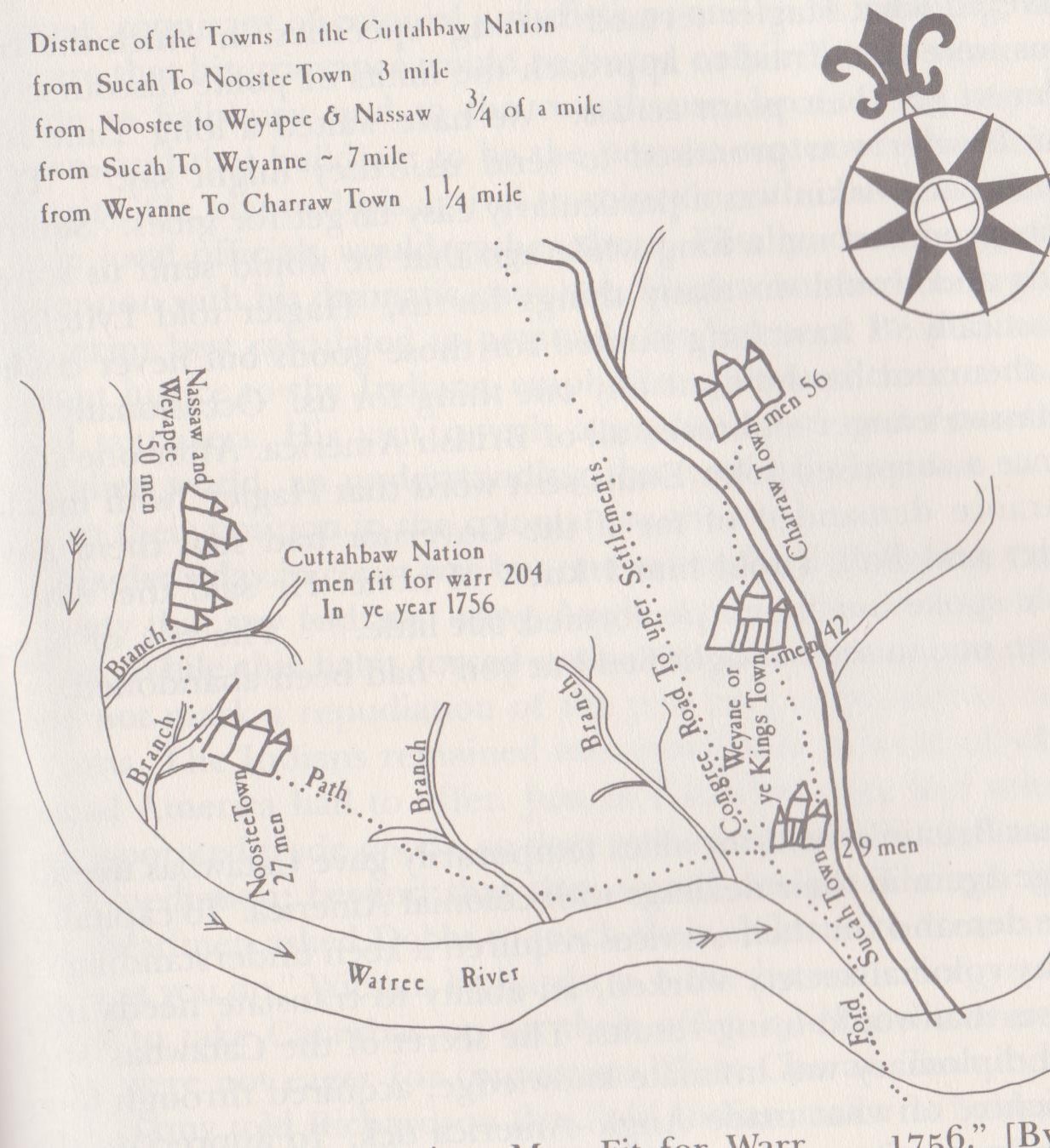 Your post has been deleted Catawba Saponi Melungeon; Ch. 6 The