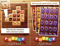 Game Offline Android Gratis Terbaru dan Terbaik Game Offline Android Gratis Terbaru dan Terbaik