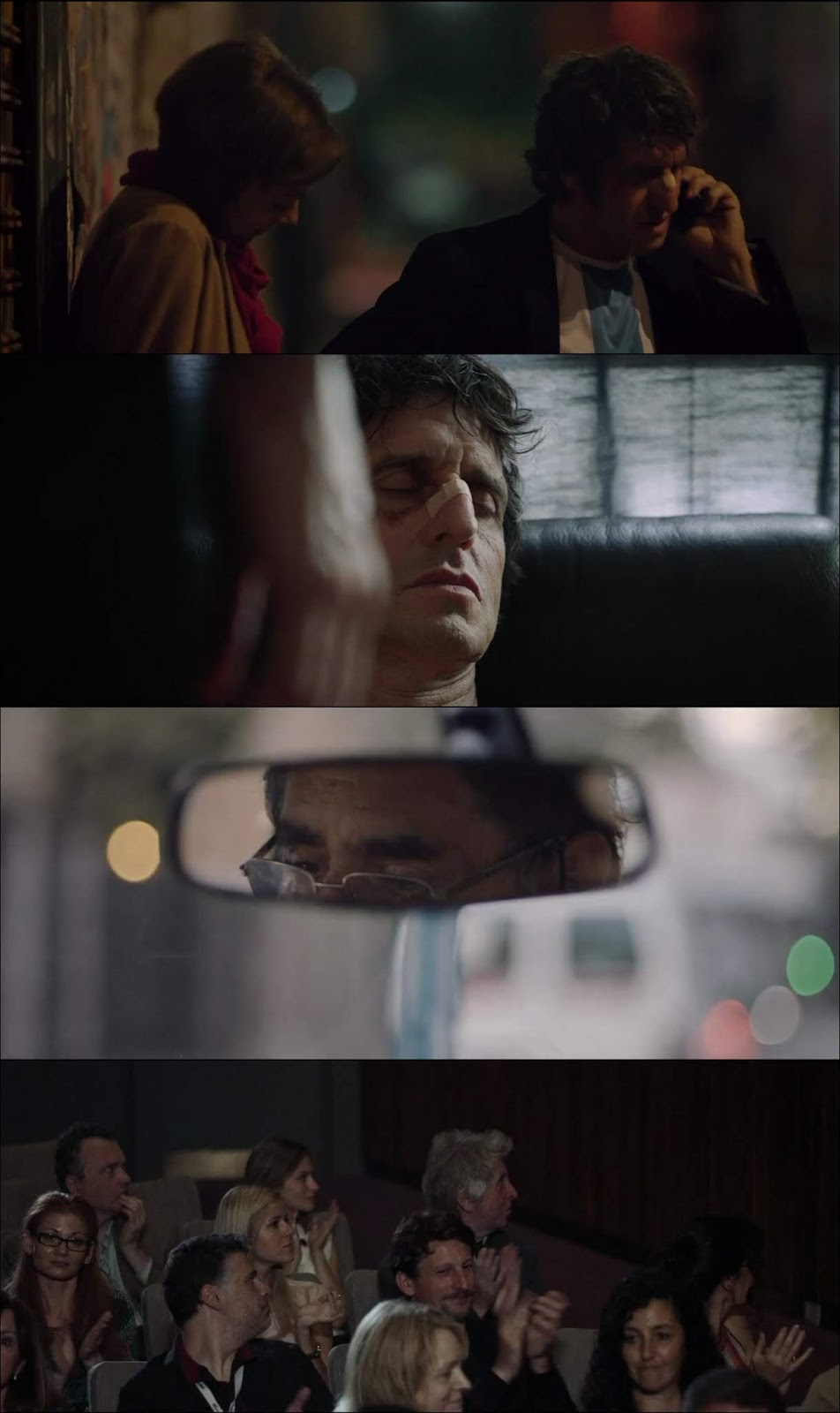 peliculas google drive peliculas google drive
