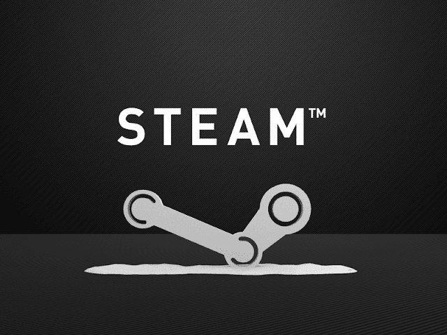 The Latest Steam Sale is Only a Few Days Away!