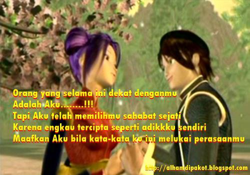 Image Result For Kata Bijak Untuk Berkata Jujur Image Result For Kata Bijak Untuk Berkata Jujur