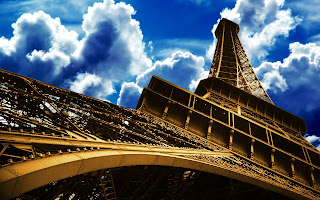 PARIS HD WALLPAPERS | FREE HD WALLPAPERS