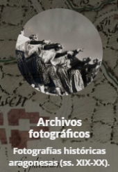 ARCHIVOS FOTOGRÁFICOS