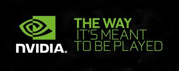 Nvidia: Το streaming του Shield περιορίζει την απόδοση των GPU