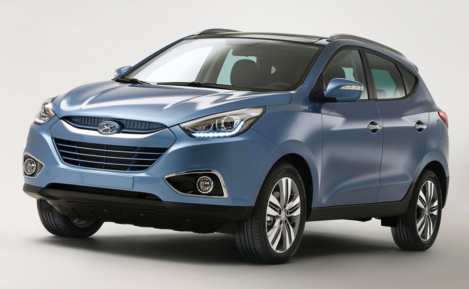 Honda Of Lake Jackson >> Hyundai ix35 Blue HD Wallpaper Honda Of Lake Jackson >> Hyundai ix35 Blue HD Wallpaper