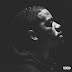 California Rapper, Reason Signs With Top Dawg Entertainment