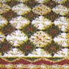 Batik Banten (Sejarah, Nama Motif, Ciri Khas, dan Penjelasannya) Batik Banten (Sejarah, Nama Motif, Ciri Khas, dan Penjelasannya)