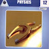 F.Sc Part 2 2nd year Physics Textbook PDF Download