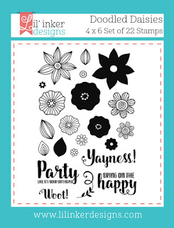 https://www.lilinkerdesigns.com/doodled-daisies-stamps/#_a_clarson