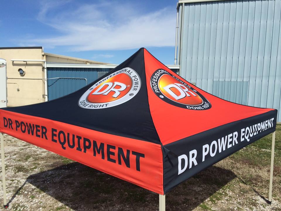 Cfpromo custom pop up banners solutions for a lot than you are