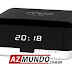 Meoflix Flixter Nova Atualização V1.2.34 - 01/09/2020