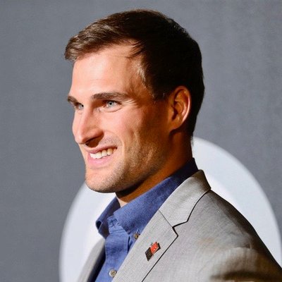 Kirk Cousins age, wife, salary, college, house, family, hometown, car, stats, contract, you like that, fantasy, redskins, 49ers, trade, julie hampton, jersey, season stats, you like that t shirt, stats 2016, michigan state, draft, number, highlights, pro bowl, captain, record, wiki Kirk Cousins age, wife, salary, college, house, family, hometown, car, stats, contract, you like that, fantasy, redskins, 49ers, trade, julie hampton, jersey, season stats, you like that t shirt, stats 2016, michigan state, draft, number, highlights, pro bowl, captain, record, wiki