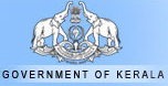 KEAM Kerala Entrance Test Results 2017 KEAM Kerala Entrance Test Results 2017