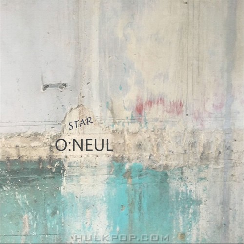 O:NEUL – STAR