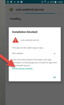 تجسس على هاتف ، تجسس على هاتف شخص، تجسس على هاتف سامسونج، تجسس على هاتف اي شخص، تجسس على هاتف اندرويد 