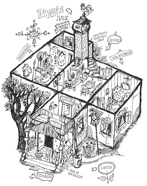 Ausmalbilder Haus Im Schnee Kostenloser jennlearninghow