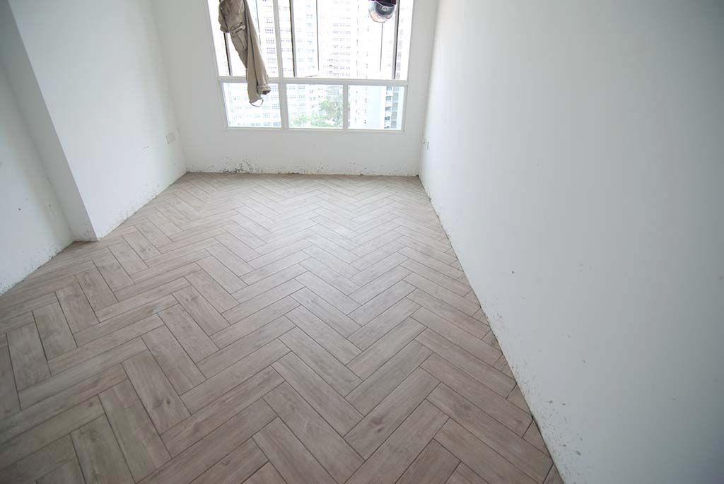 butterpaperstudio reno edgedale herringbone wood tile flooring butterpaperstudio reno edgedale herringbone wood tile flooring