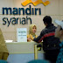 Alamat Lengkap dan Nomor Telepon Bank Syariah Mandiri di Kalimantan Tengah