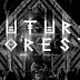 Future Forest Festival Canada