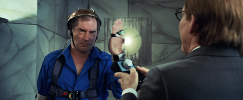 timothy dalton last action hero how many galoshes died to make that little number timothy dalton last action hero how many galoshes died to make that little number