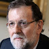 RAJOY, TESTIGO EN EL CASO GÜRTEL