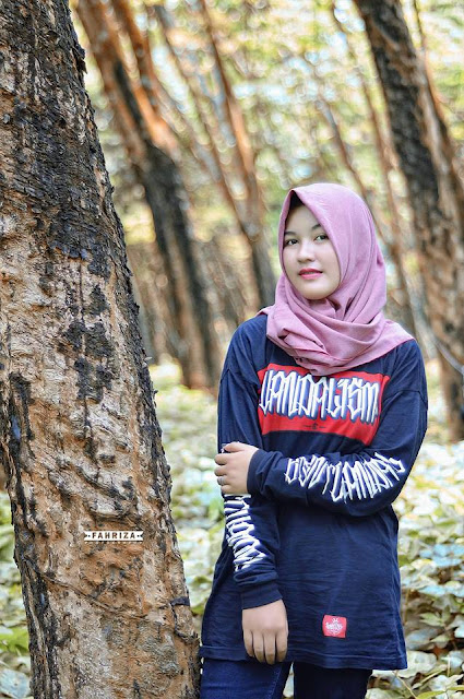 Cara Menghilangkan Komedo dengan Minyak Pohon Teh