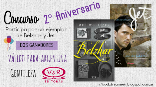 http://bookdreameer.blogspot.com.ar/2016/06/concurso-2-aniversario-belzhar-y-jet.html