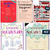 A new collection ( Grammar and Vocab ) A new collection ( Grammar and Vocab )