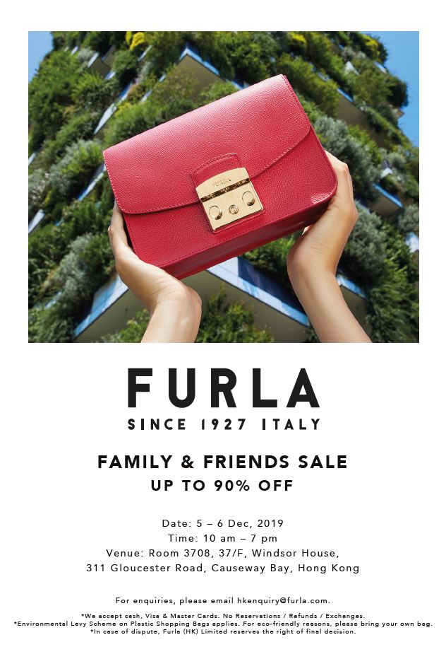 helen kaminski warehouse sale