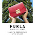 Furla Family & Friends Sale